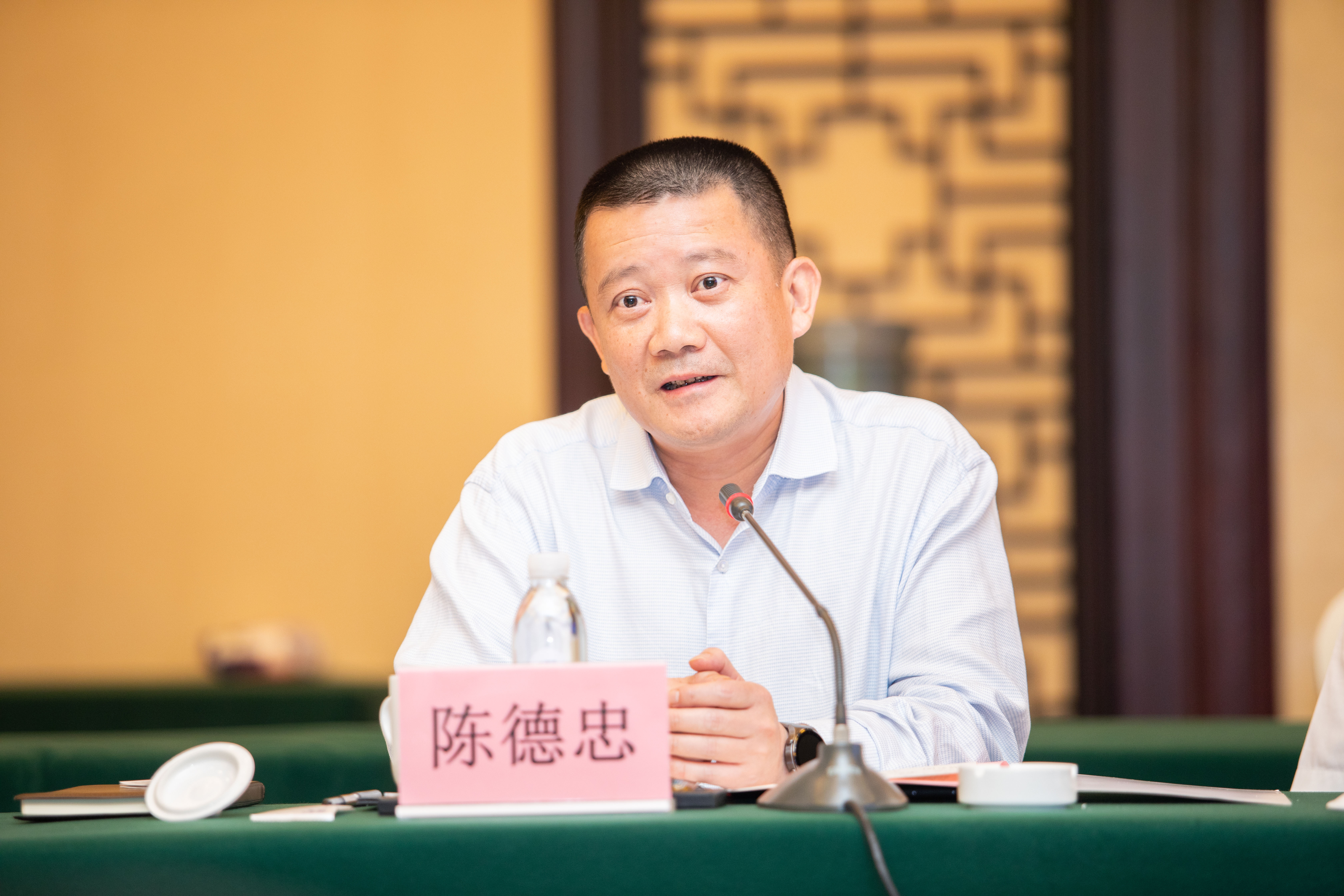 u球体育直播 - 全球赛事·极速直击