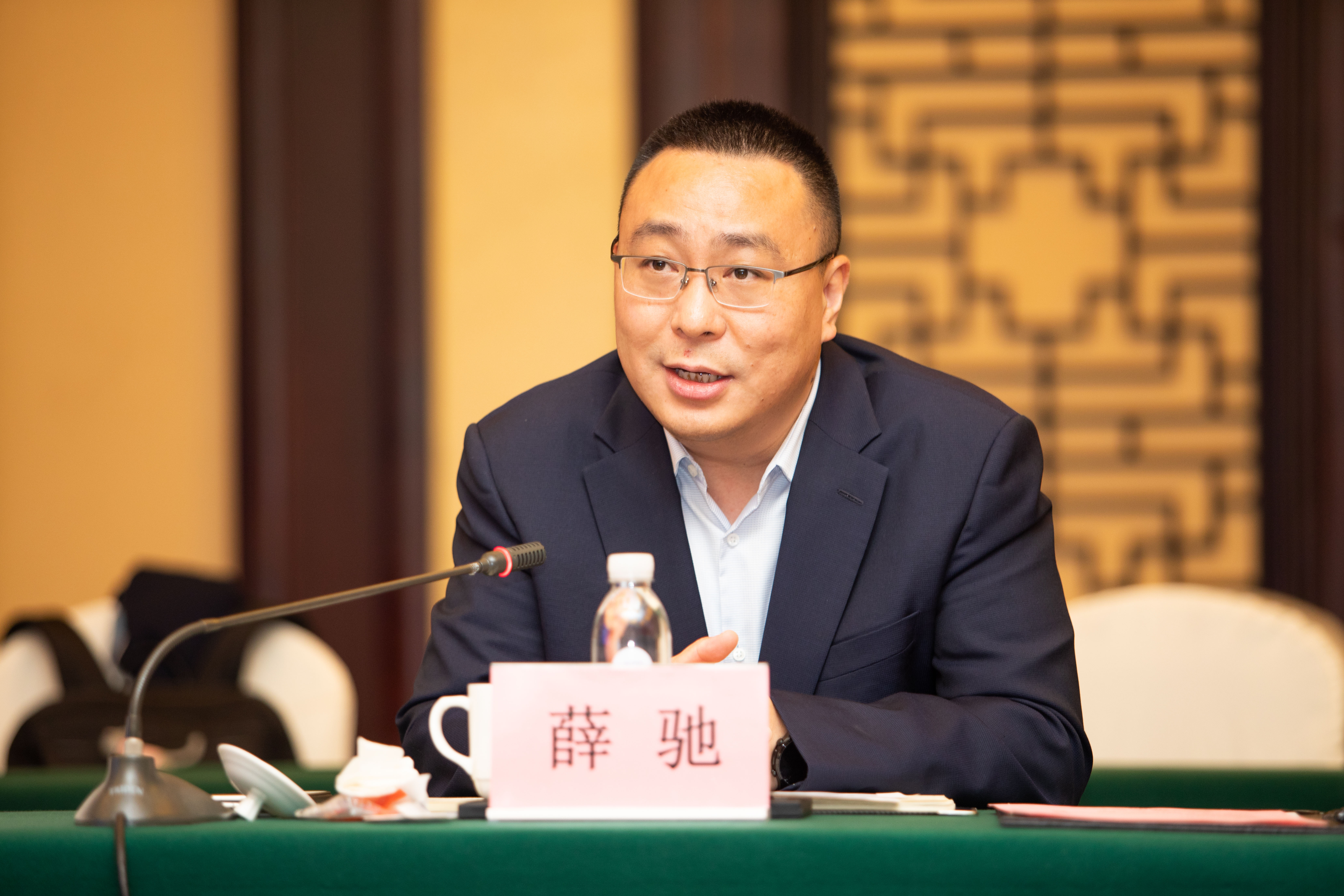 u球体育直播 - 全球赛事·极速直击
