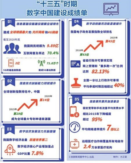 u球体育直播 - 全球赛事·极速直击