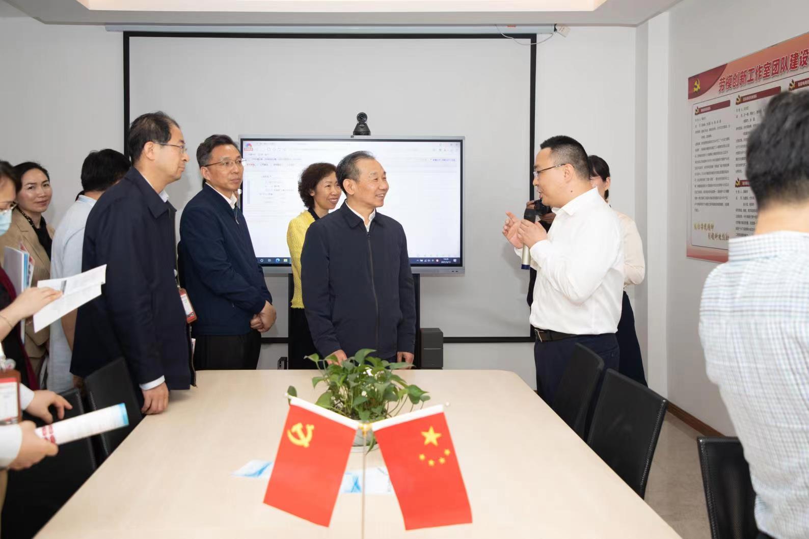 u球体育直播 - 全球赛事·极速直击