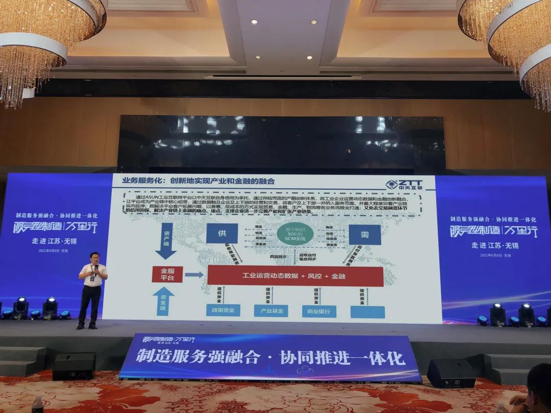 u球体育直播 - 全球赛事·极速直击