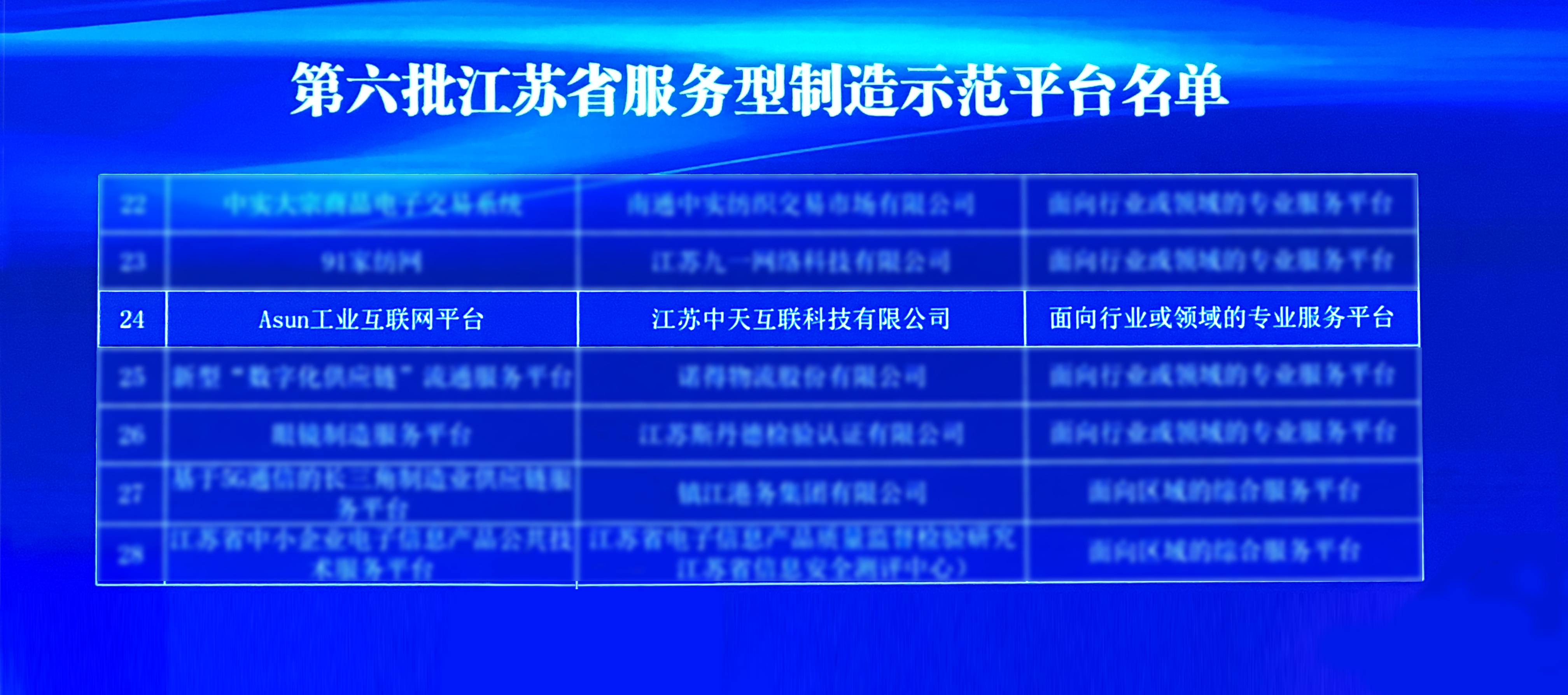 u球体育直播 - 全球赛事·极速直击