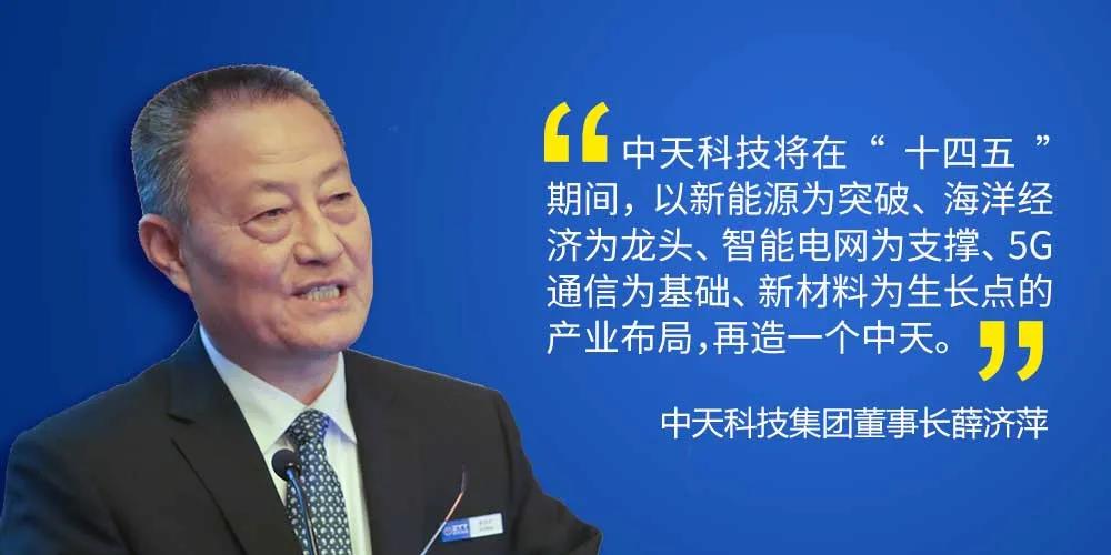 u球体育直播 - 全球赛事·极速直击