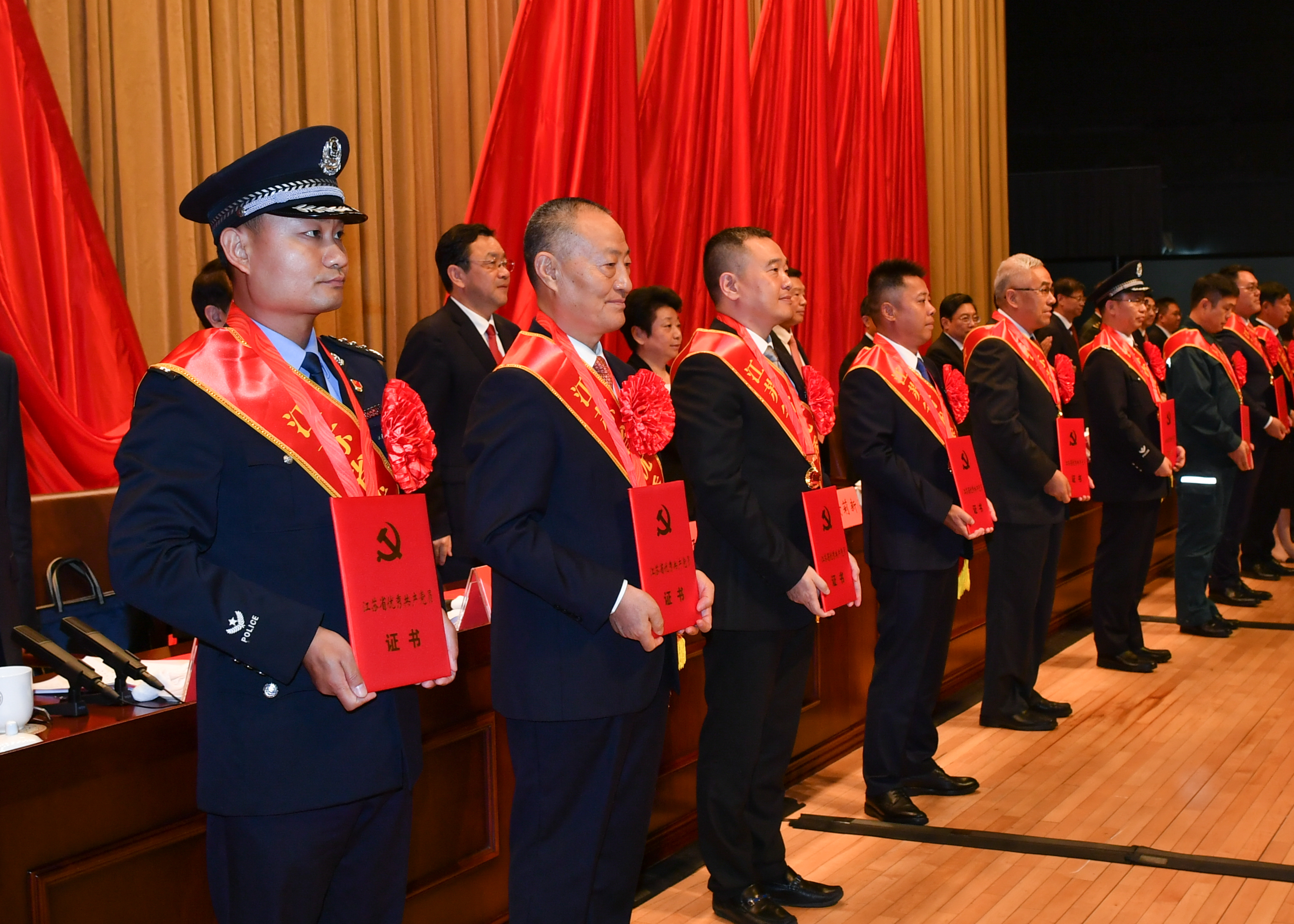 u球体育直播 - 全球赛事·极速直击