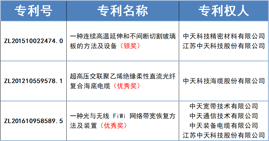 u球体育直播 - 全球赛事·极速直击