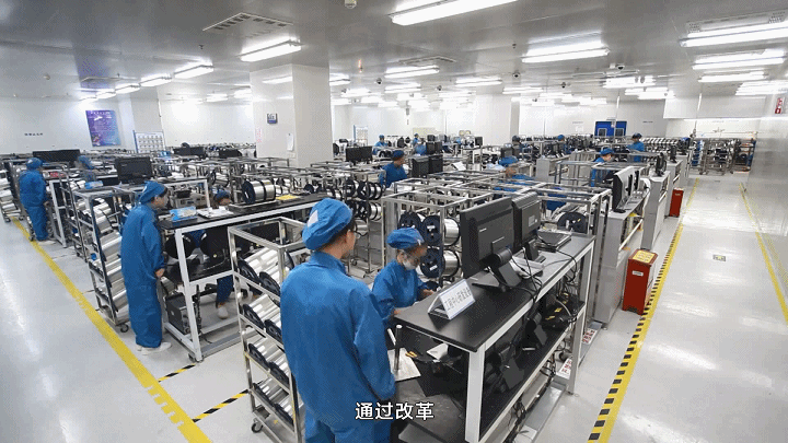 u球体育直播 - 全球赛事·极速直击
