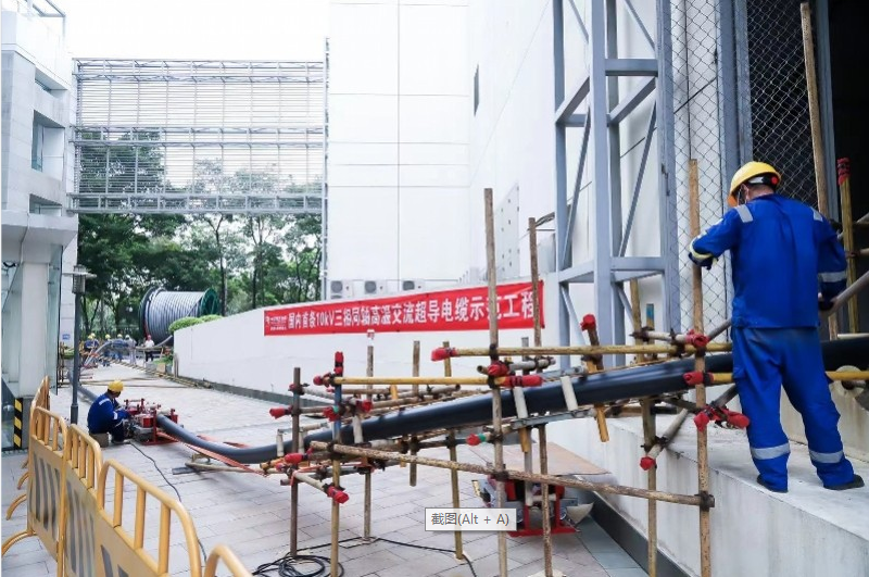 u球体育直播 - 全球赛事·极速直击