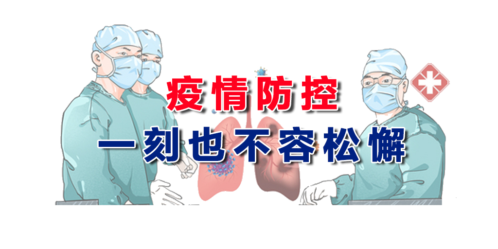 u球体育直播 - 全球赛事·极速直击