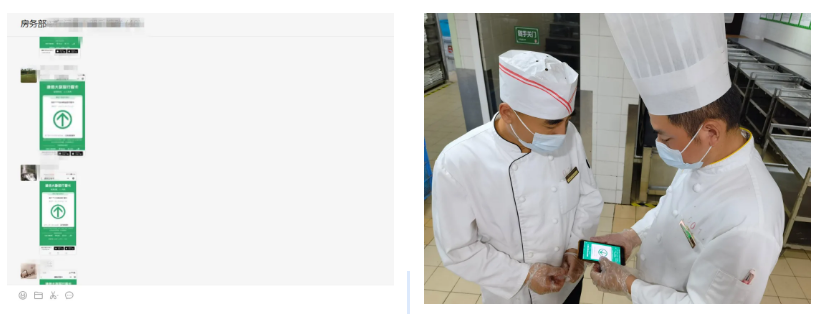 u球体育直播 - 全球赛事·极速直击