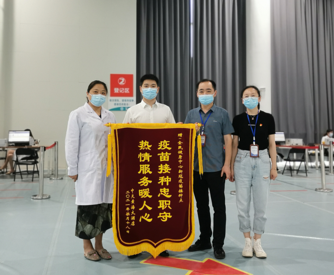 u球体育直播 - 全球赛事·极速直击