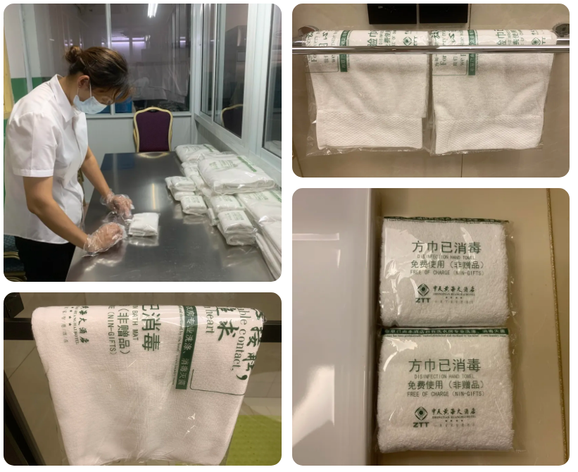 u球体育直播 - 全球赛事·极速直击