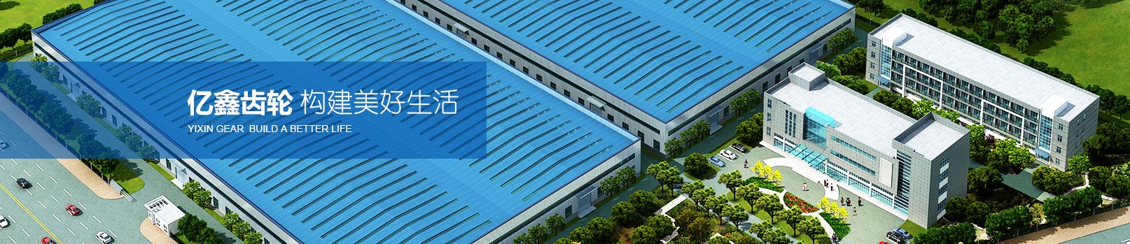 u球体育直播 - 全球赛事·极速直击