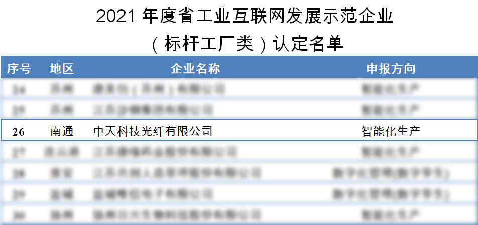 u球体育直播 - 全球赛事·极速直击