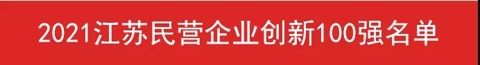u球体育直播 - 全球赛事·极速直击