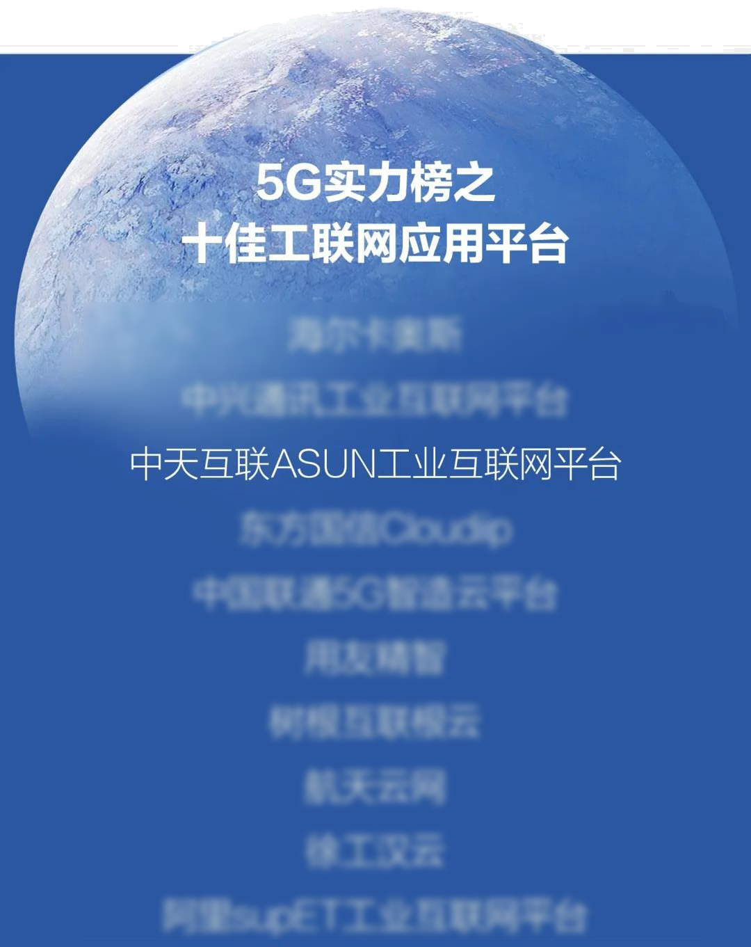 u球体育直播 - 全球赛事·极速直击