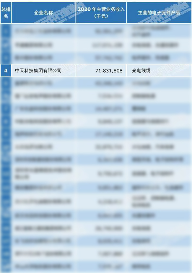 u球体育直播 - 全球赛事·极速直击