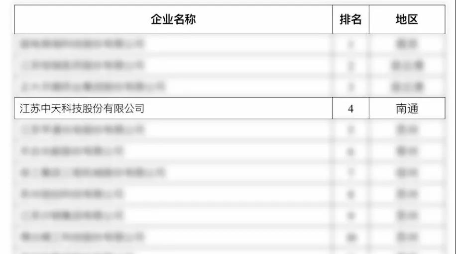 u球体育直播 - 全球赛事·极速直击