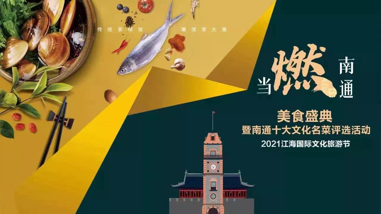 u球体育直播 - 全球赛事·极速直击