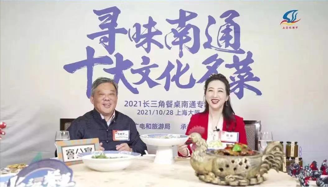 u球体育直播 - 全球赛事·极速直击