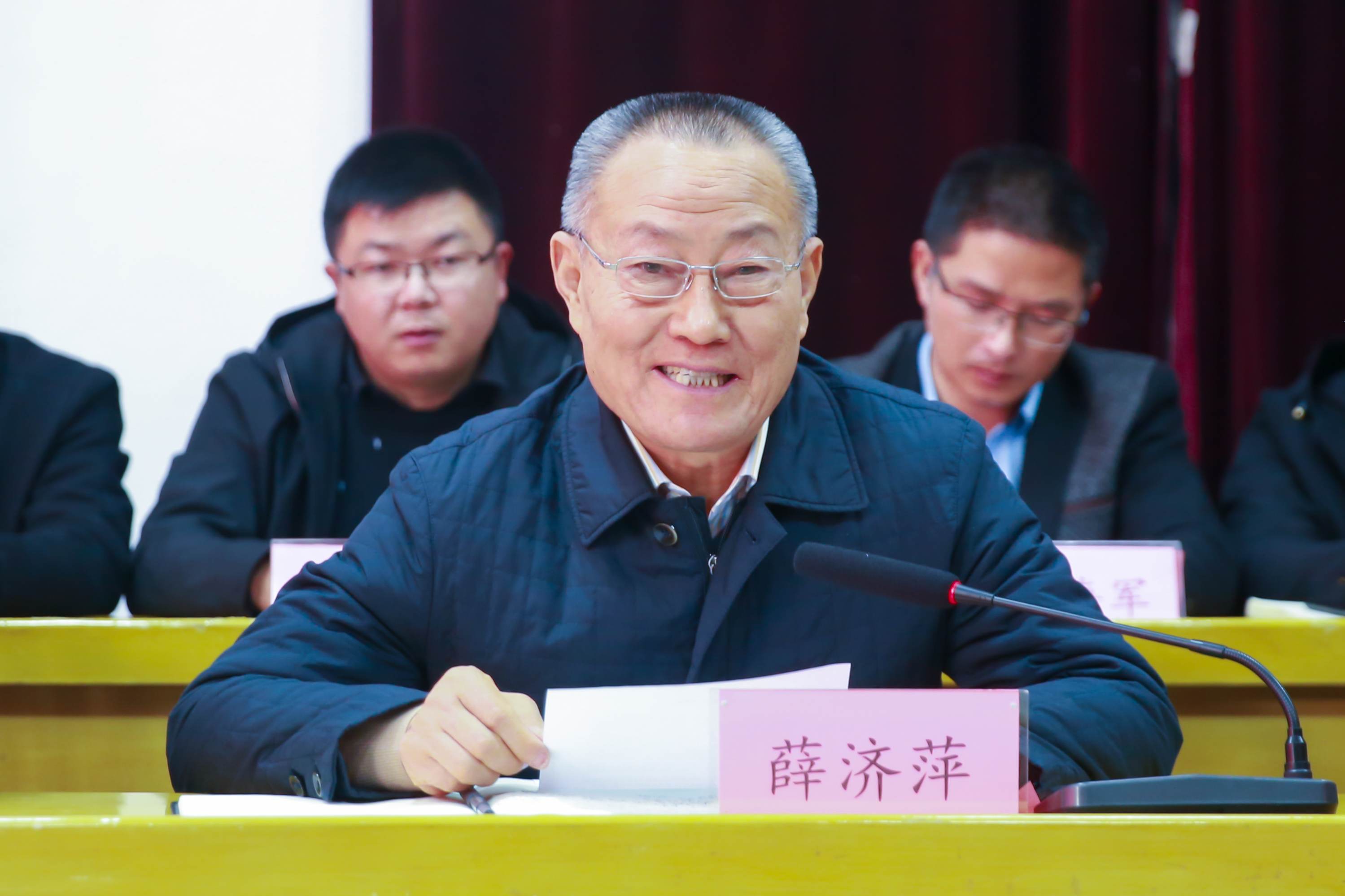 u球体育直播 - 全球赛事·极速直击