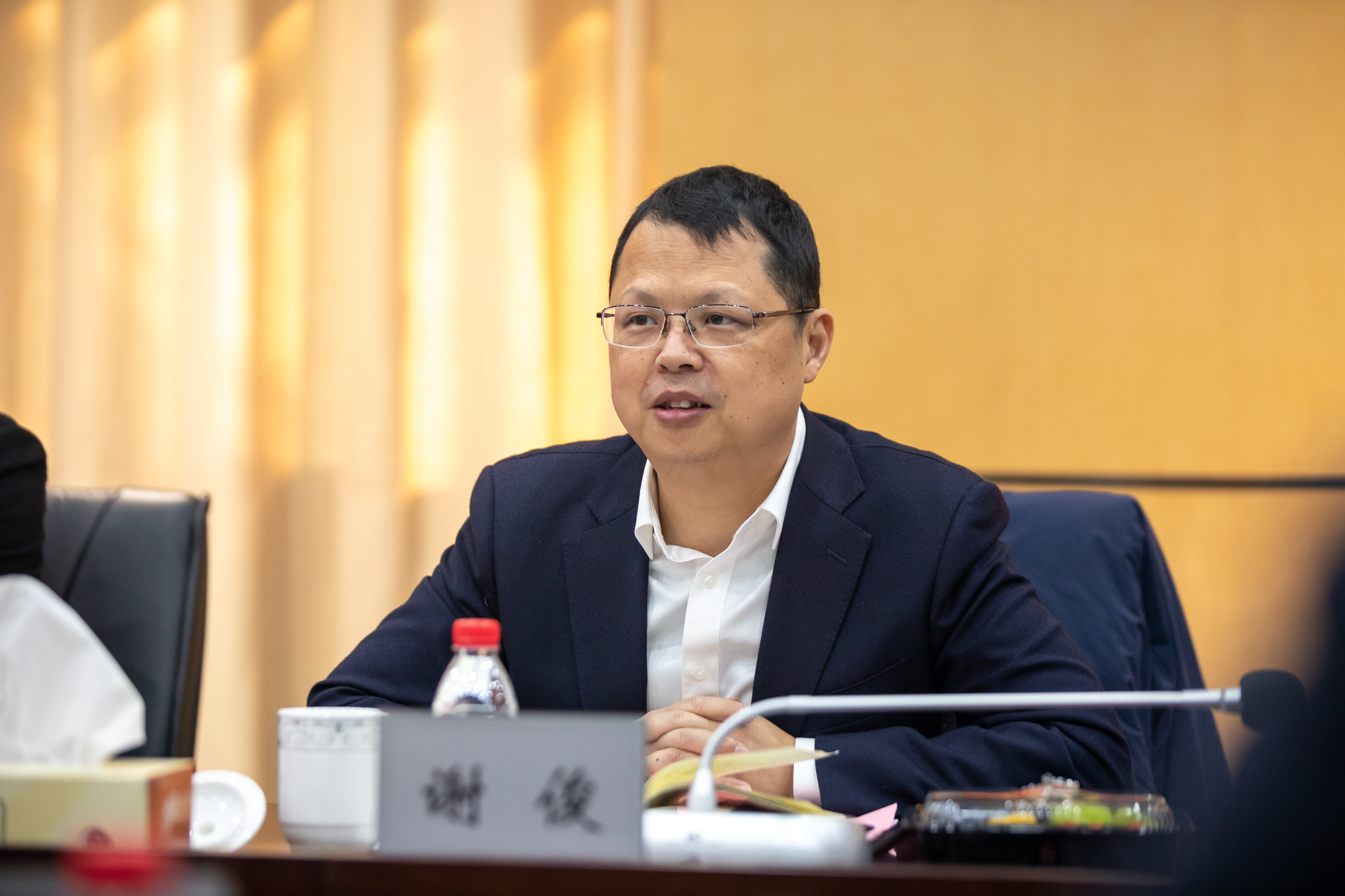 u球体育直播 - 全球赛事·极速直击