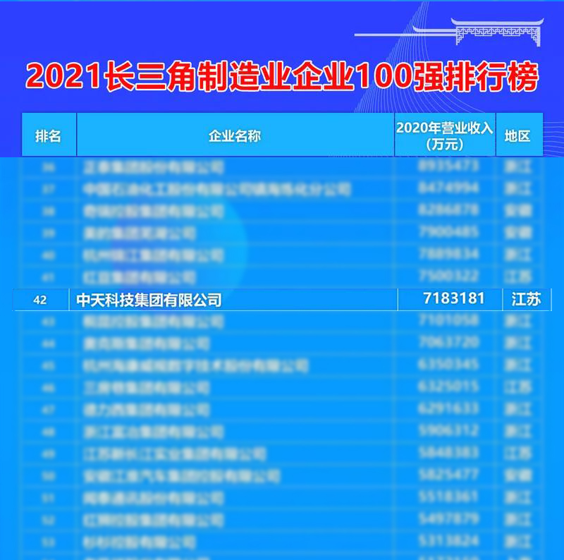 u球体育直播 - 全球赛事·极速直击