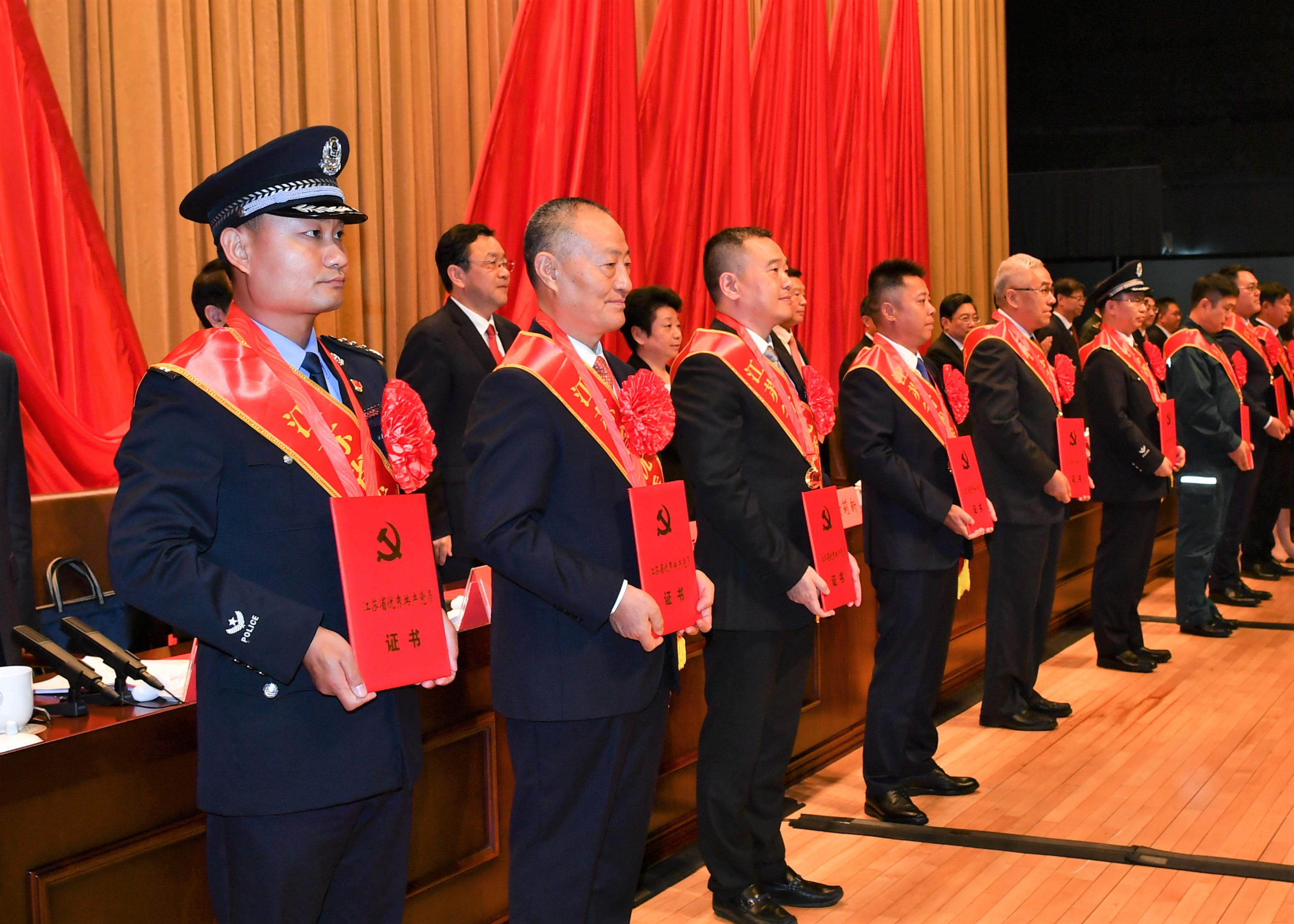 u球体育直播 - 全球赛事·极速直击