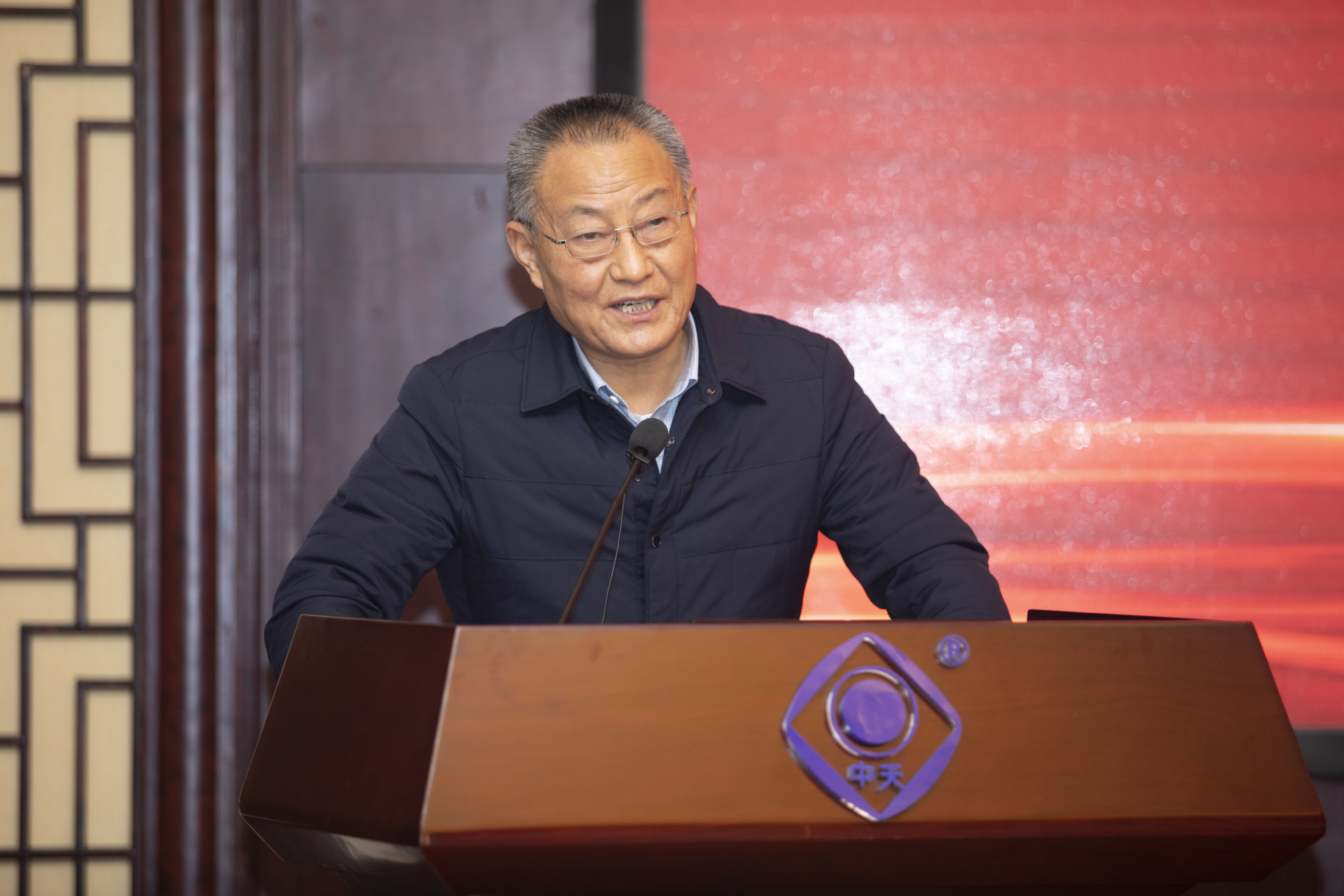 u球体育直播 - 全球赛事·极速直击