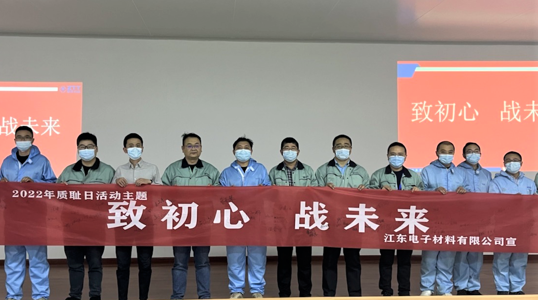 u球体育直播 - 全球赛事·极速直击