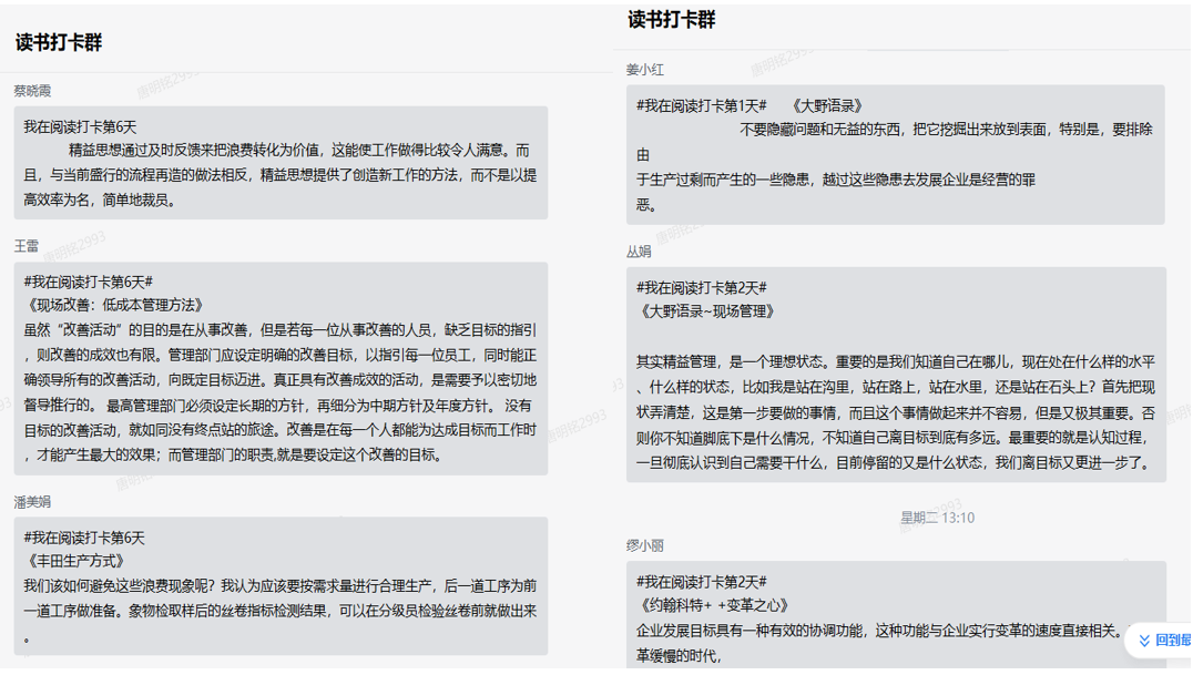 u球体育直播 - 全球赛事·极速直击
