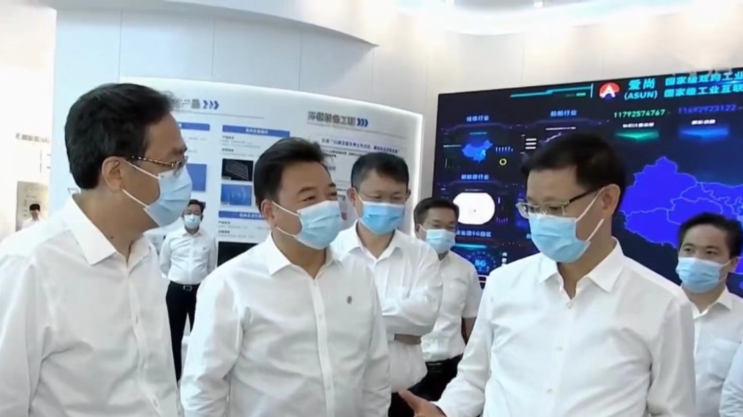 u球体育直播 - 全球赛事·极速直击