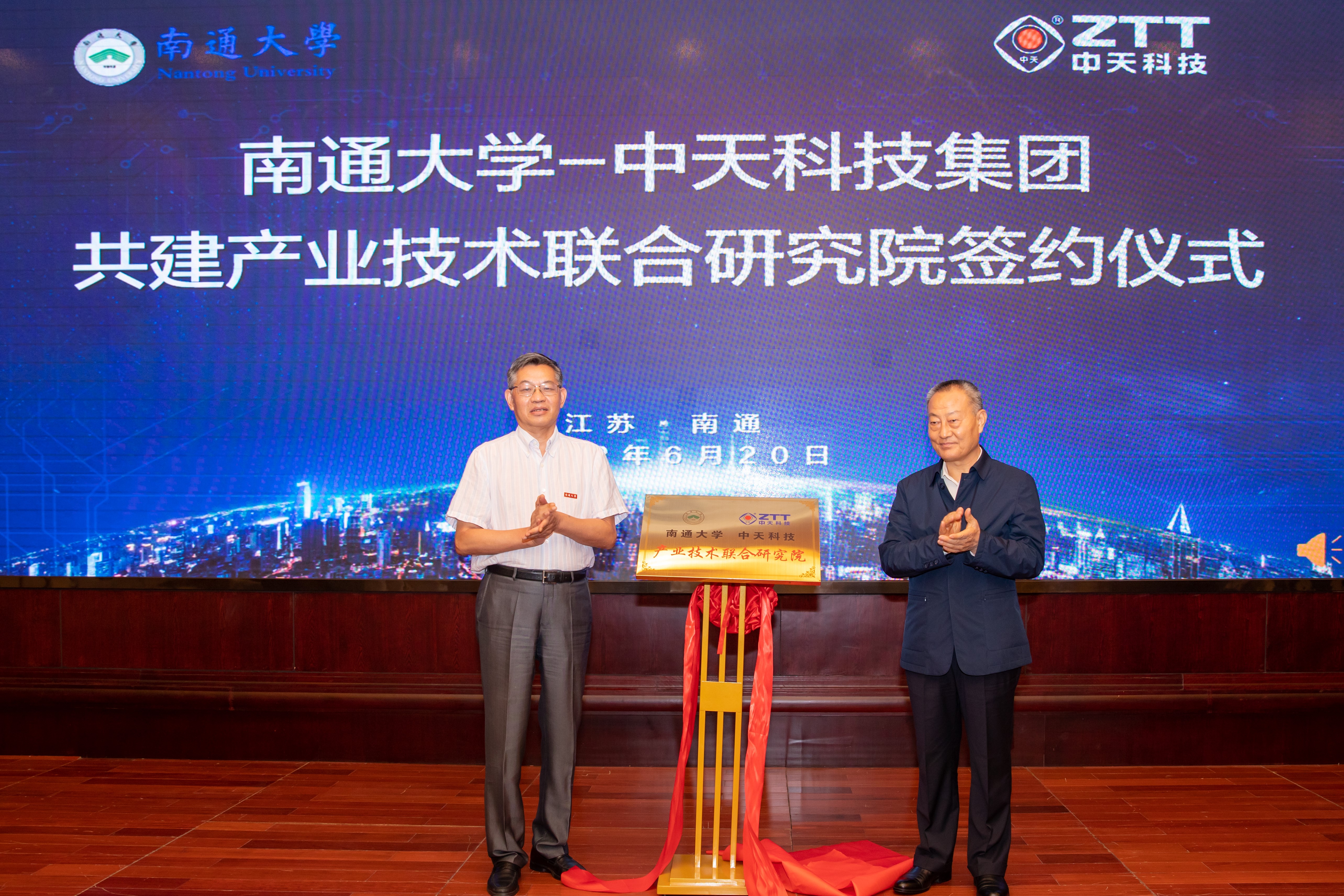 u球体育直播 - 全球赛事·极速直击