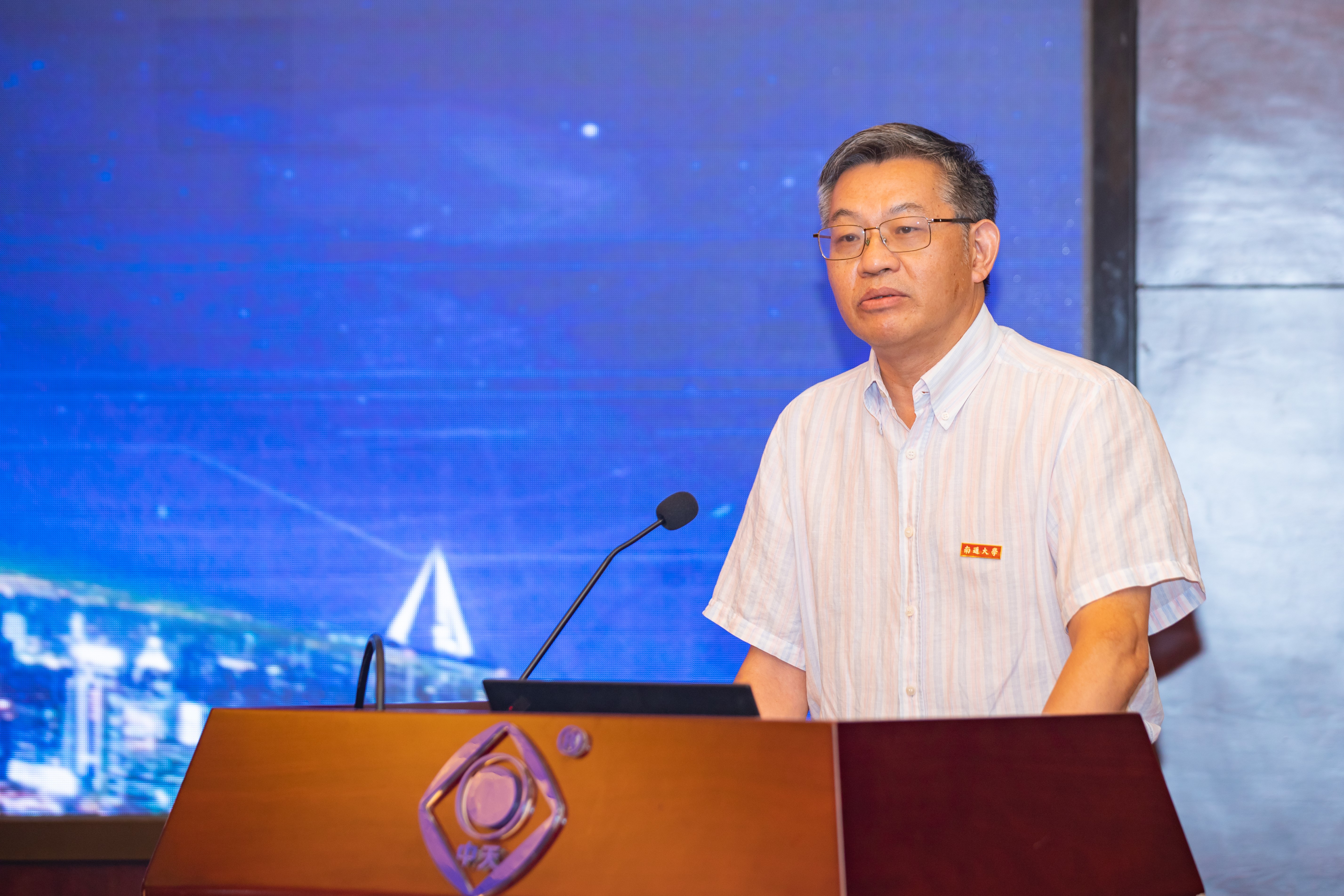 u球体育直播 - 全球赛事·极速直击