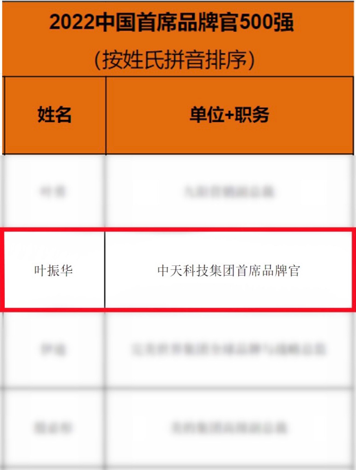 u球体育直播 - 全球赛事·极速直击