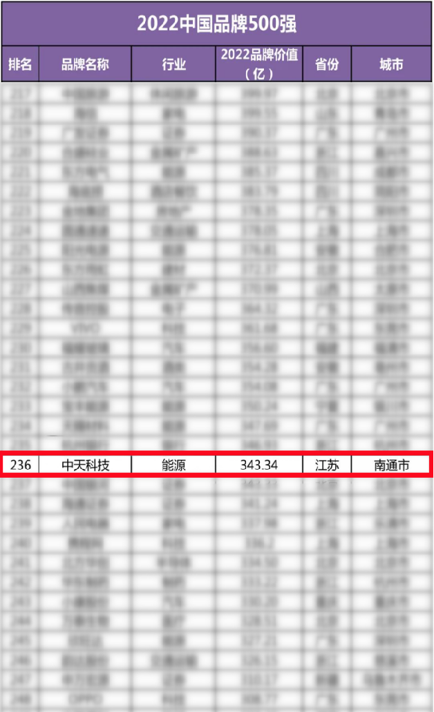 u球体育直播 - 全球赛事·极速直击