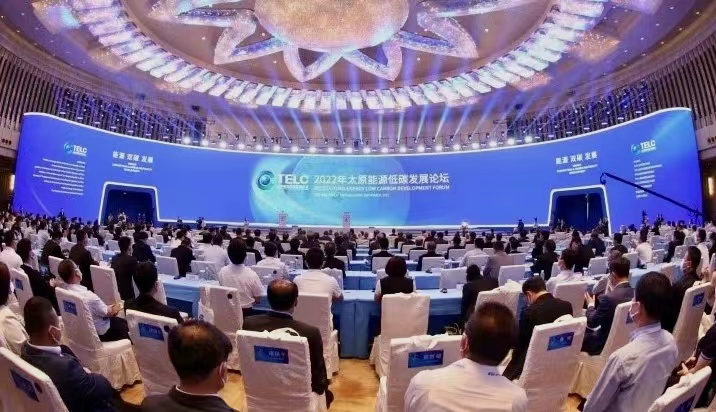 u球体育直播 - 全球赛事·极速直击