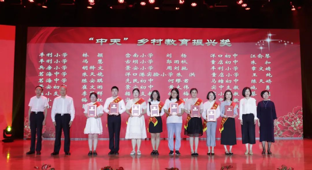 u球体育直播 - 全球赛事·极速直击