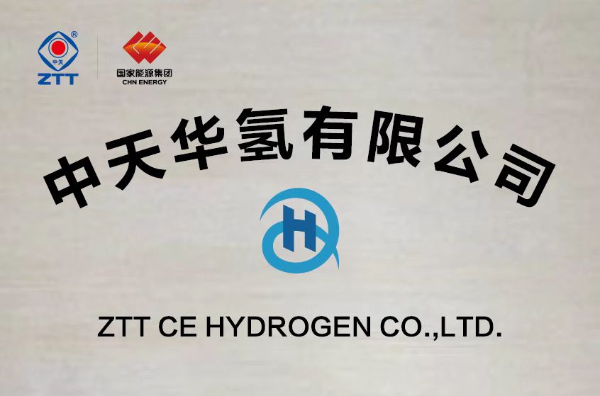 u球体育直播 - 全球赛事·极速直击