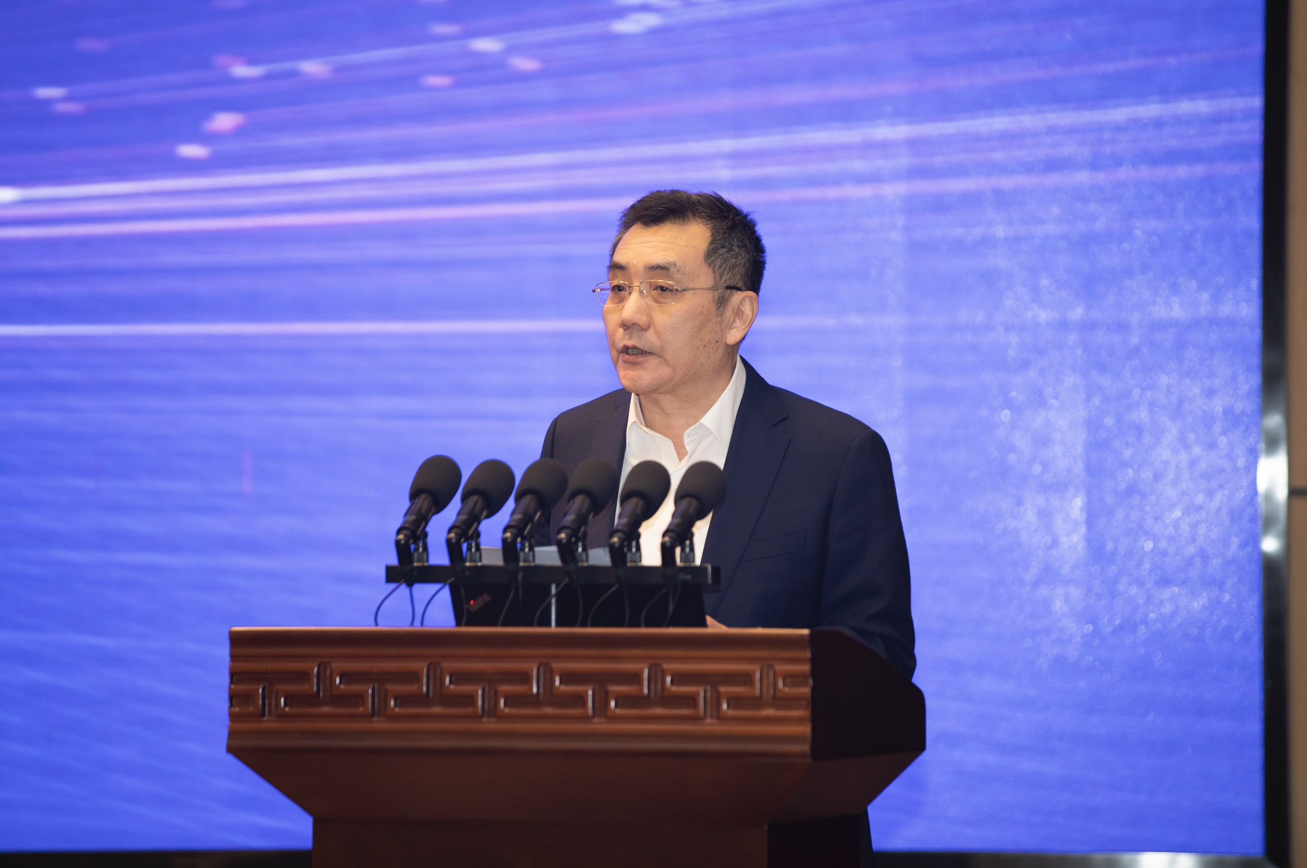 u球体育直播 - 全球赛事·极速直击