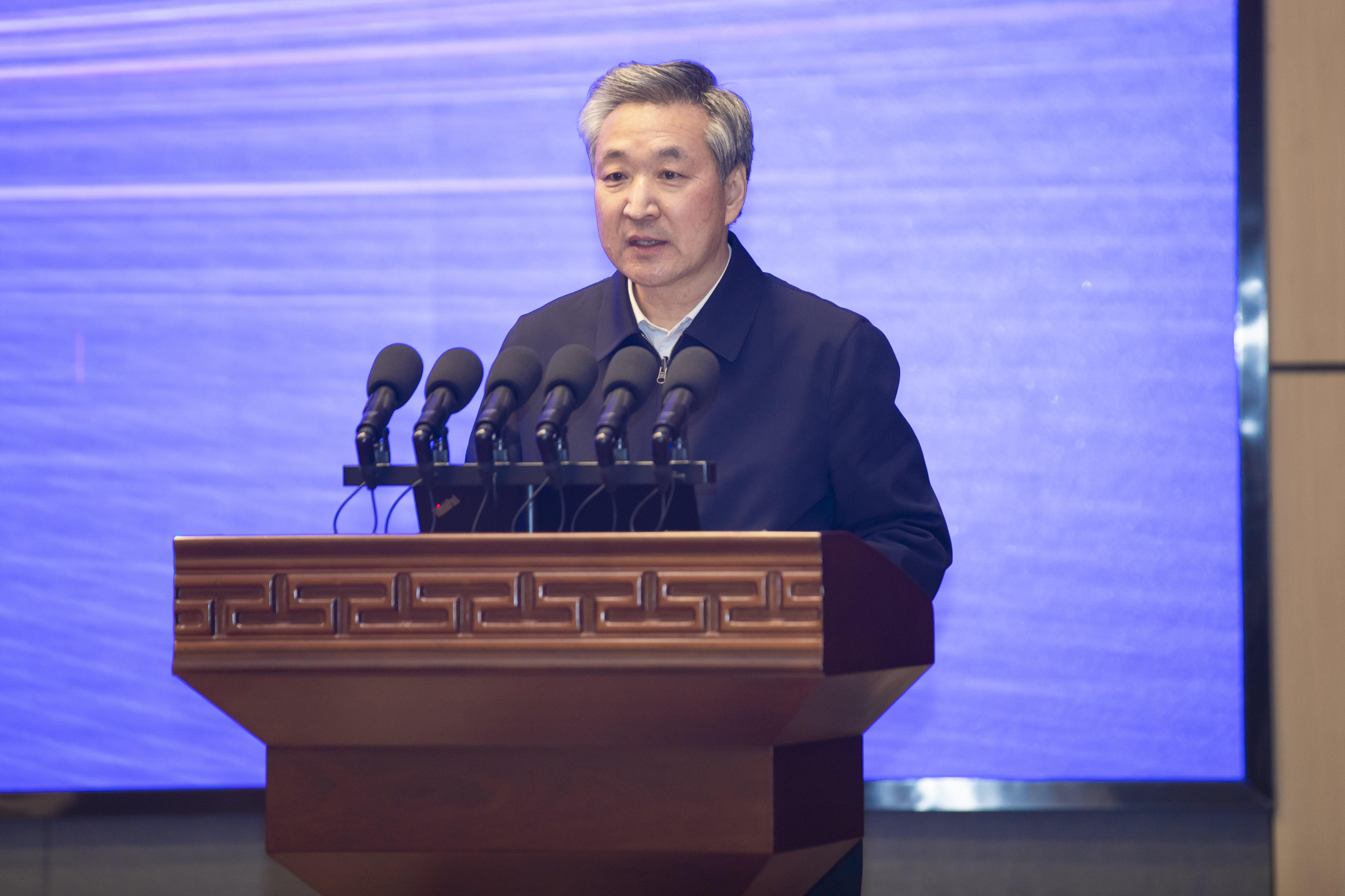 u球体育直播 - 全球赛事·极速直击