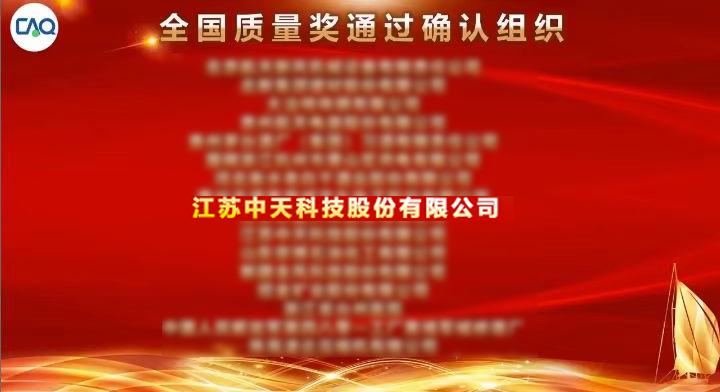 u球体育直播 - 全球赛事·极速直击
