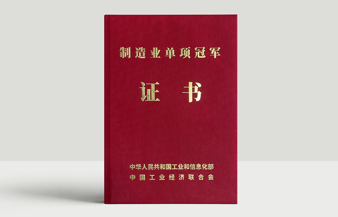 u球体育直播 - 全球赛事·极速直击