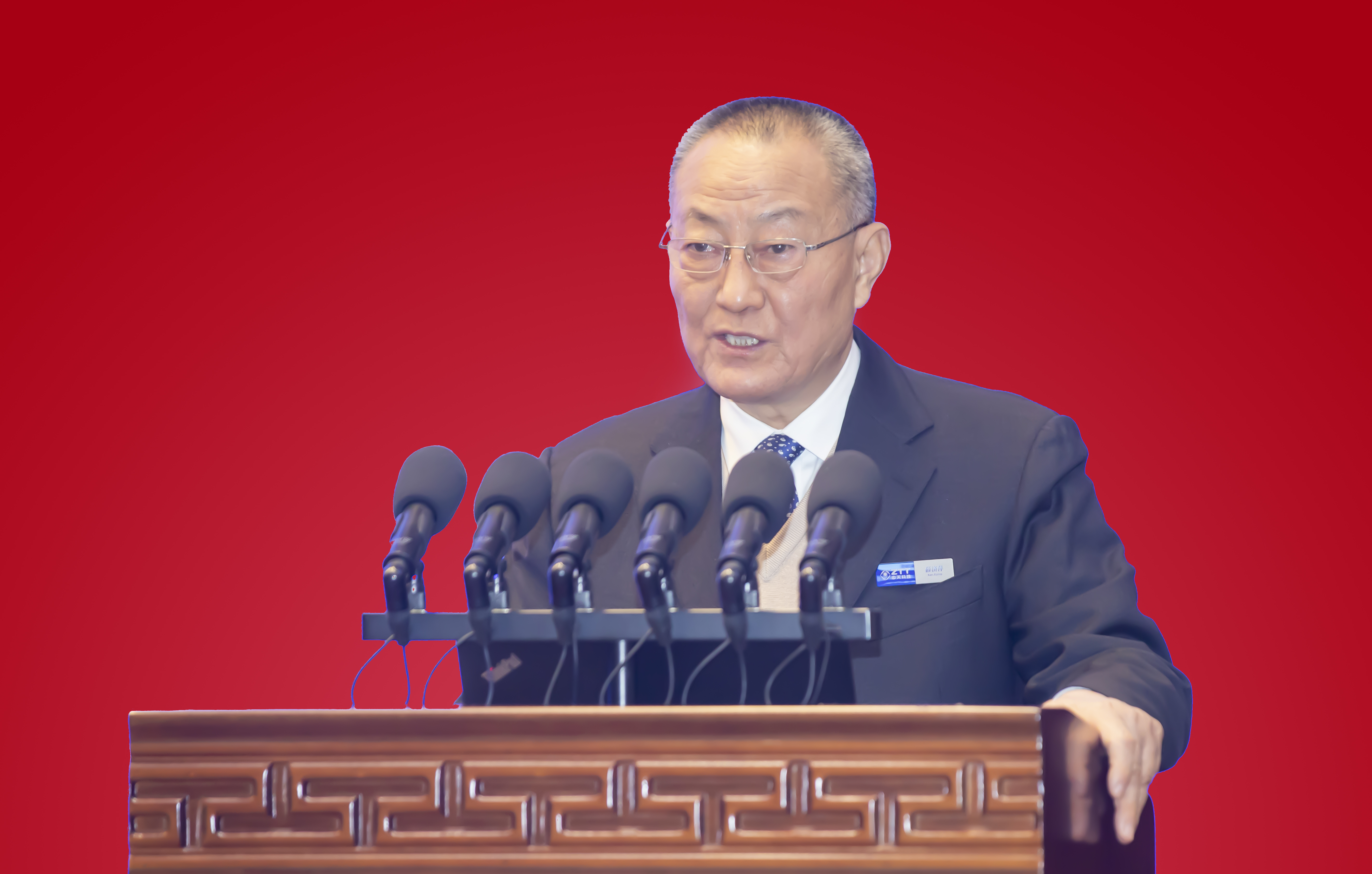 u球体育直播 - 全球赛事·极速直击