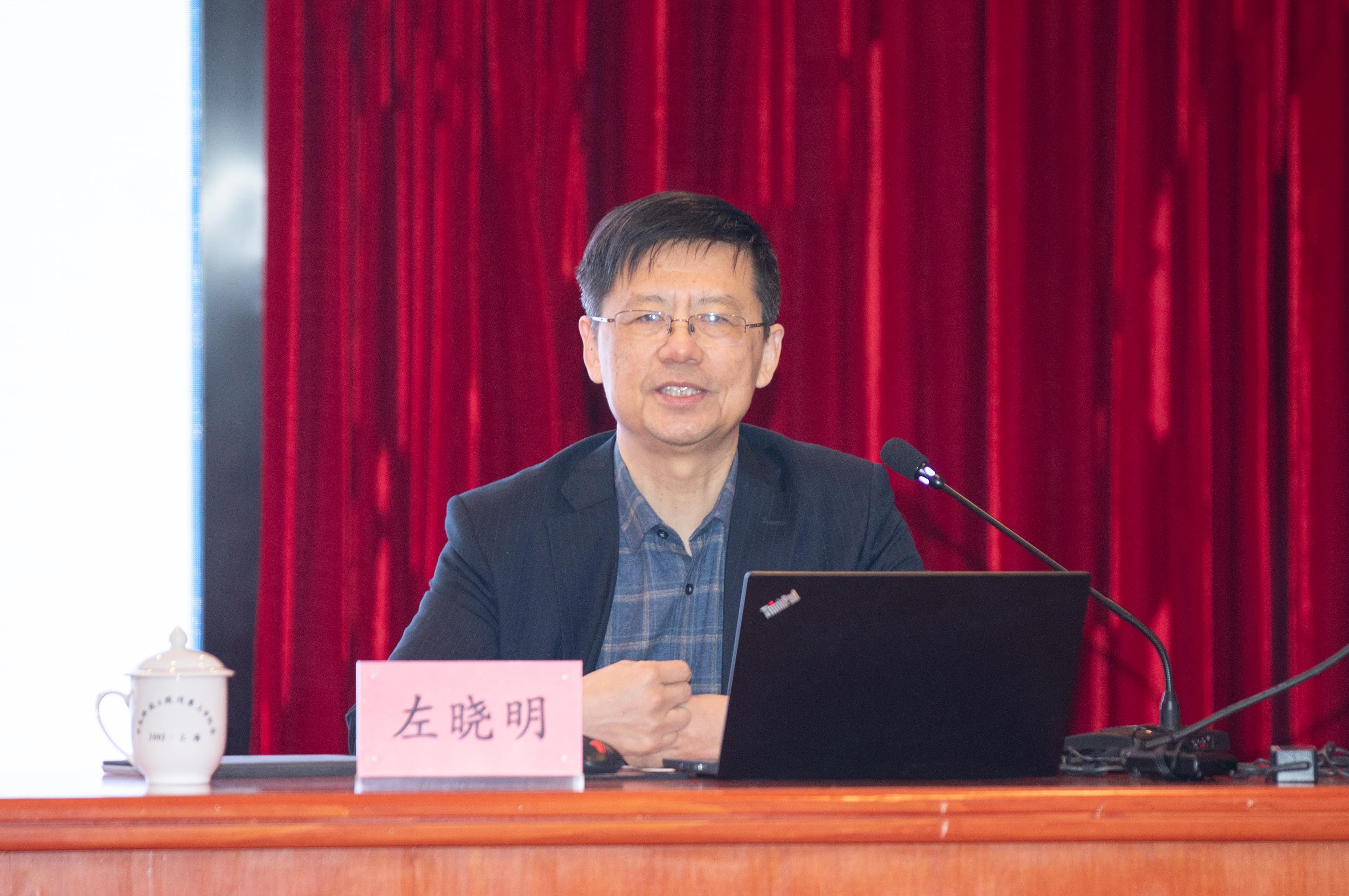 u球体育直播 - 全球赛事·极速直击