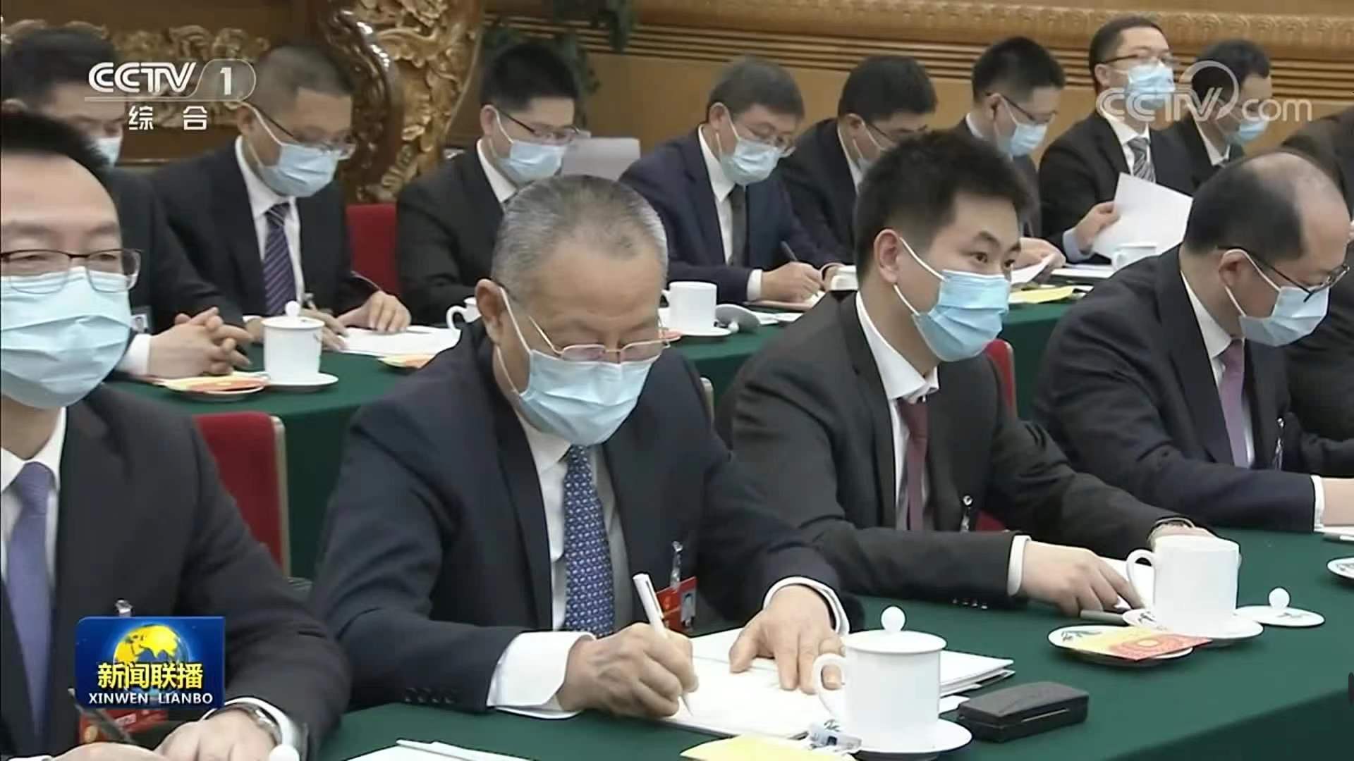 u球体育直播 - 全球赛事·极速直击