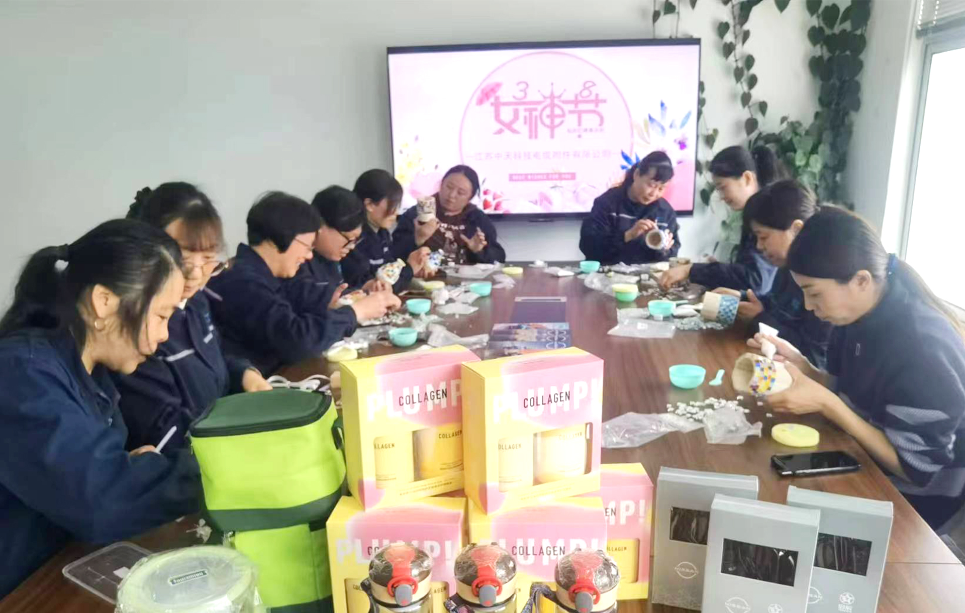 u球体育直播 - 全球赛事·极速直击