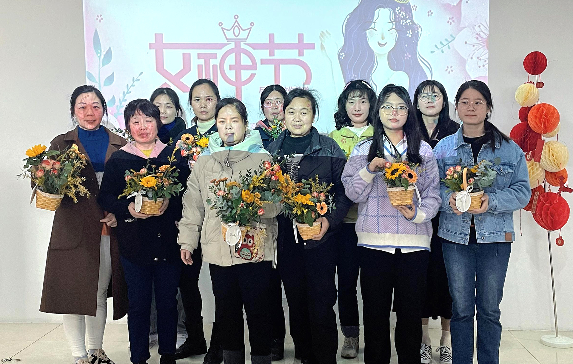 u球体育直播 - 全球赛事·极速直击
