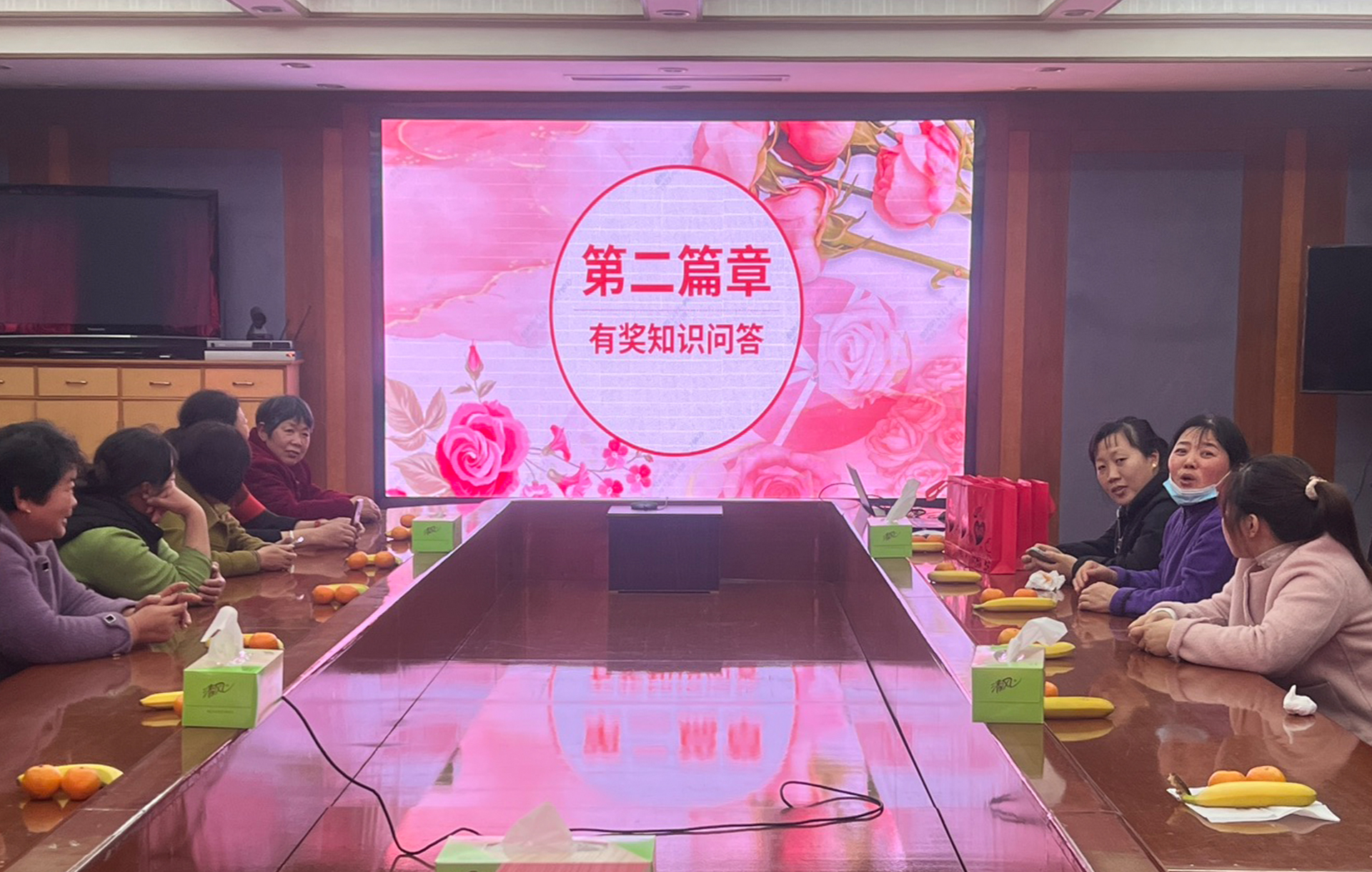 u球体育直播 - 全球赛事·极速直击