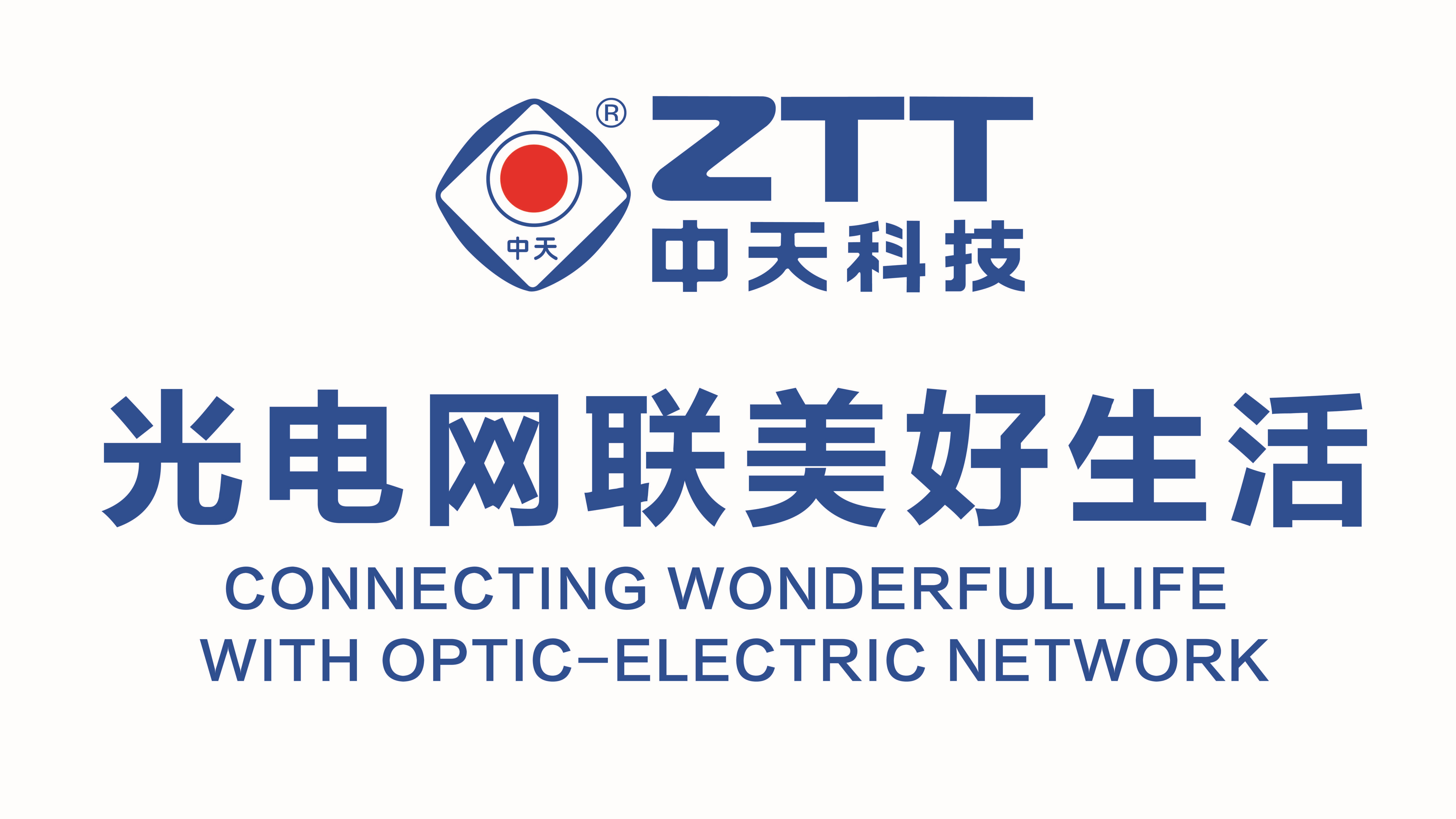 u球体育直播 - 全球赛事·极速直击