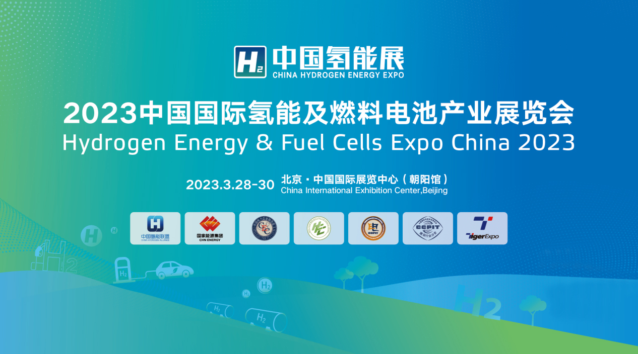 u球体育直播 - 全球赛事·极速直击